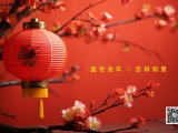 點(diǎn)將科技春節(jié)放假安排